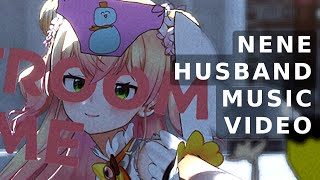 [Holo] 新單曲  Nene老公 MV出爐(?