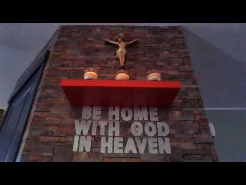 Matuto kailangang magbawas ng timbang Mawalan ng timbang nang walang pagbaba ng timbang