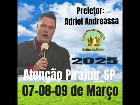 Atenção São Paulo