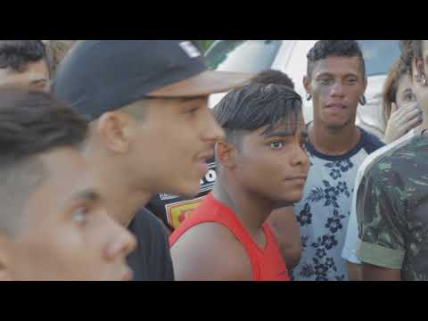 Nad - Benu - Ciel X Bert - Wili - Adn