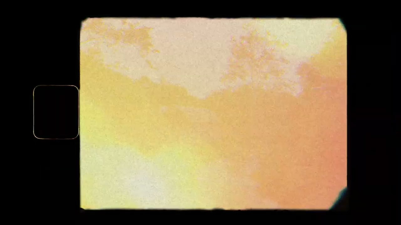 Promotional video thumbnail 2 for Wildwood Angels