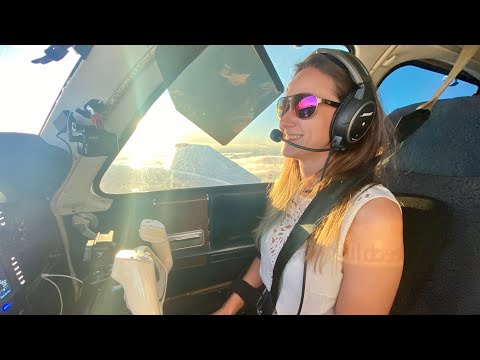 BLINDED BY THE LIGHT! Rain Not Showing On Radar