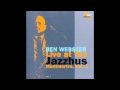 Ben Webster - Misty