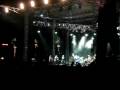 Leonard Cohen - Hallelujah - Coachella 2009