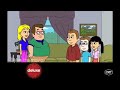Dylan The Movie 2010 End Credits CMT Live Channel