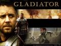 Gladiator Soundtrack "Slaves to Rome"