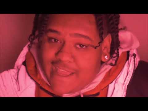 Pacoo - Ona Low (You Said Remix) Official Video Shot By: @eazy_max