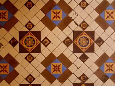 Tchaikovsky Tango, Tanguera, Mariano Mores