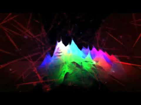 Revolution Peak  = OMICRON LYRAE