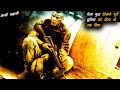 Black Hawk Down Explained In Hindi