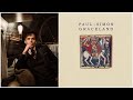 V&V Episode 051 David Air and Paul Simon's Graceland