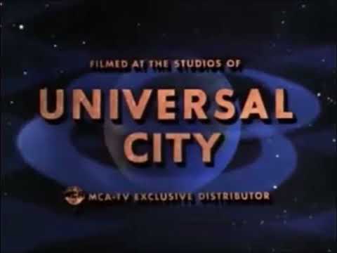 Benassi Bros. Feat. Violeta - I Love My 6 (Offer Nissim 7" Single Version) (1998/1999)