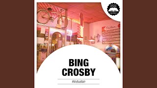 You Belong to My Heart