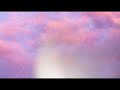 Cornelius - Dream in the Mist