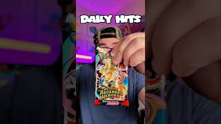 78% if the way DONE with Ascended Heroes!!! #pokemon #pokemoncards #pokemontcg