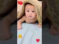 Cute Baby Dance   Viralvideo  Kids  Baby  Cute  Dance