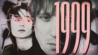 1999 — ГОД, КОТОРЫЙ ИЗМЕНИЛ РУССКУЮ МУЗЫКУ