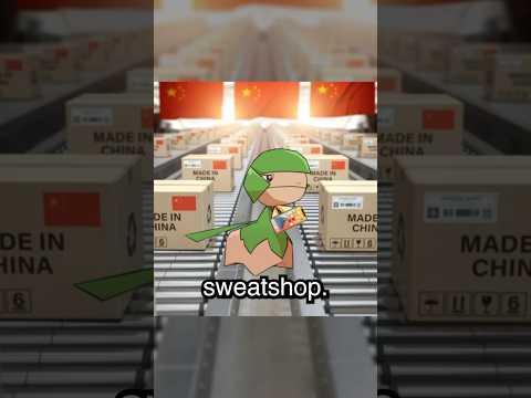 childhood games tier list