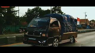 Download lagu Story' wa L300 versi bidadari cinta mp3 Download lagu Story' wa L300 versi bidadari cinta mp3