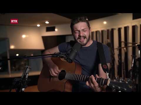 Dario Hess – Cultura digitala