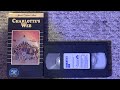Opening To Charlottes Web 1986 Vhs