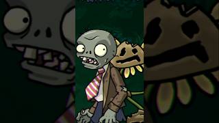 Download lagu Zombie Plants - PvZ Animation mp3