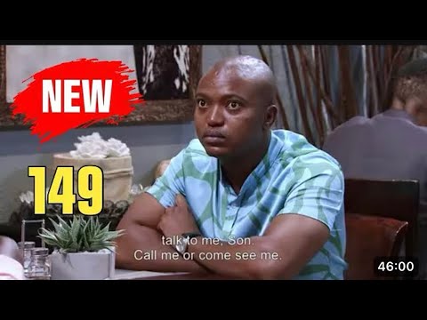 Skeem Saam: 22 January 2026 | Episode 149 | session 14 | Full HD | Today #skeemsaamtonight 