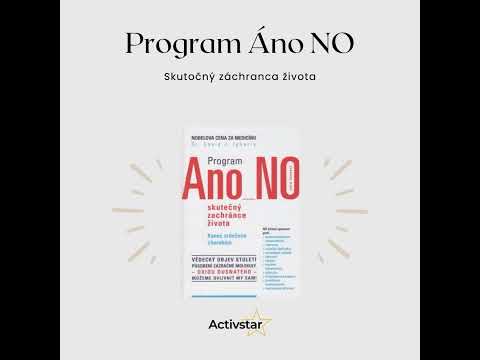 Cítíte se malátně nebo hledáte způsob, jak zvýšit svou energii a celkovou pohodu? Chápete…
