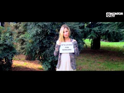 Gold 1 Feat. Bruno Mars & Jaeson Ma - This Is My Love