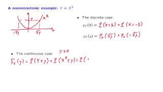 L11.8 A Nonmonotonic Example