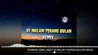 Download lagu TERBARU‼️ JOGET DI MALAM TERANG BULAN REMIX mp3