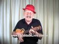 Karma Chameleon