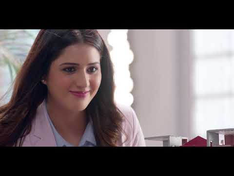 100g Patanjali Saundarya Face Wash