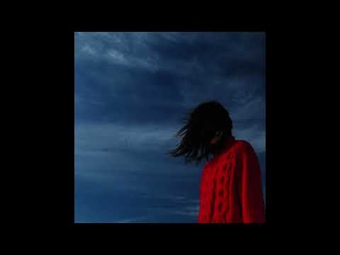 Népal x Alpha Wann x 444e nuit type beat - "insomnia" (prod. nausaah)