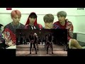 Bts Reaction To Black Pink
