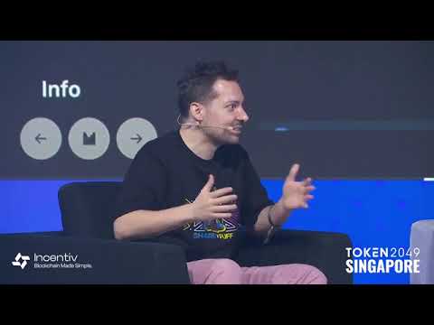 Steady Lads Explained: Everything You Need To Know Before Investing by Founder Jordi Alexander