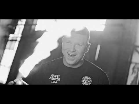 RYJEK x PHONO COZABIT - Chora głowa