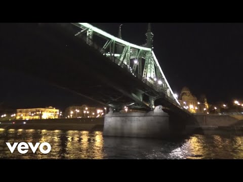 Peo - Free will (Official Music Video)