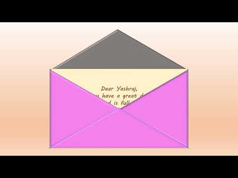 Happy Birthday Yashraj