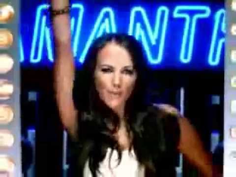 download lagu mp3 mp4 Step Up Song, download lagu Step Up Song gratis, unduh video klip Step Up Song