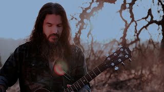 MACHINE HEAD - Circle the Drain онлайн