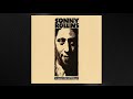But Not For Me by Sonny Rollins from 'The Complete Prestige Recordings' Disc 3