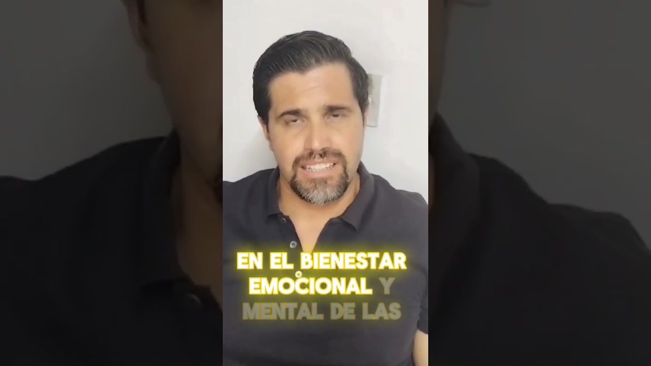 Eric Damián Villalobos Villaseñor-5