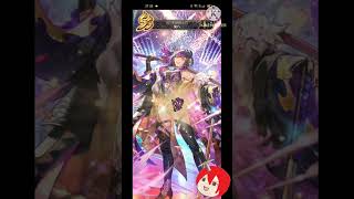 【ロマサガRS】十六夜鬼八、俺はスルー出来ないぜ！
