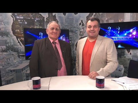 Kívánságszolgálat Dr. Klement Zoltánnal - 141. adás, 2021.01.20., Földvári Sándor