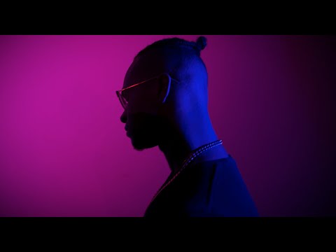 Video thumbnail for Do u think of me?