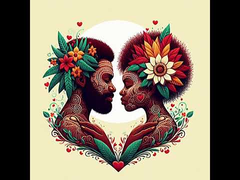 Kougu Lewa - Allanah Baragu ft Nathan Nakikus,  Chris Sione, Louis Baragu & Jaga Jjay