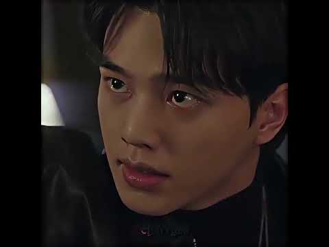 #BDMEDIA #BDMEDIA #BDMedia #BDMEDIA #BDMedia #BDMEDIA #BDMedia #BDMEDIA #BDMedia #BDMEDIA #BDMedia