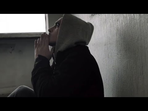 DIMITKOW x VOID - РЕАЛНОСТ