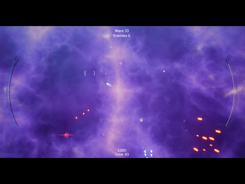 Prime Lance - Reveal Trailer